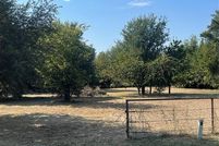 Property for sale in Oklahoma County, Oklahoma