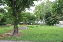 Property for sale in Marion County, Arkansas