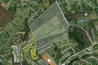Property for sale in Sullivan County, Tennessee