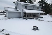 Residential Property for sale in Rusk County, Wisconsin