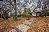 Property for sale in Oklahoma County, Oklahoma