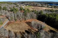 Property for sale in Lincoln County, Maine