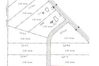 Property for sale in Lee County, Mississippi