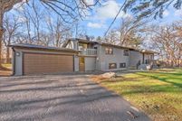 Property for sale in McHenry County, Illinois