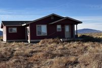 Property for sale in Lake County, Oregon