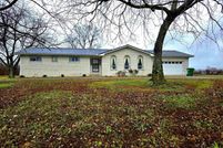 Property for sale in Graves County, Kentucky