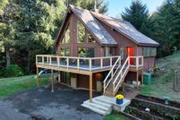 Property for sale in Clatsop County, Oregon