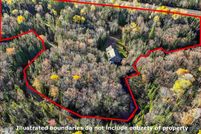 Property for sale in Ontonagon County, Michigan