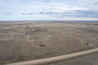 Property for sale in Elbert County, Colorado