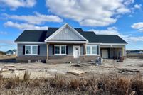 Property for sale in Pasquotank County, North Carolina