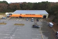 Property for sale in Currituck County, North Carolina