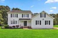 Property for sale in Spartanburg County, South Carolina