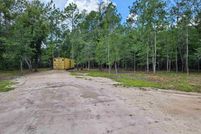 Property for sale in Saint Johns County, Florida