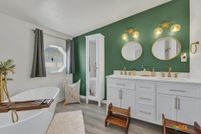 Property for sale in Hays County, Texas