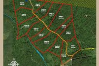 Property for sale in Scott County, Tennessee