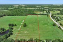 Property for sale in Van Zandt County, Texas
