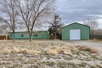Property for sale in Elko County, Nevada