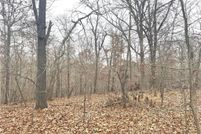 Property for sale in Adair County, Oklahoma