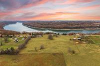 Property for sale in Pulaski County, Kentucky