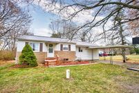 Property for sale in Genesee County, Michigan