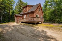 Waterfront Property for sale in Oxford County, Maine