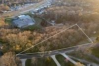 Property for sale in Saint Louis County, Missouri