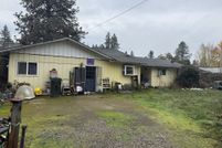 Property for sale in Lane County, Oregon