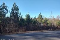 Property for sale in Davidson County, North Carolina