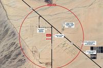 Property for sale in La Paz County, Arizona