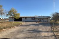 Property for sale in Ector County, Texas