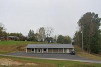 Commercial Property for sale in Knox County, Kentucky