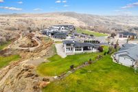 Property for sale in Canyon County, Idaho