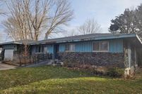 Property for sale in Bannock County, Idaho