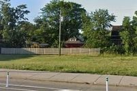 Property for sale in Wayne County, Michigan