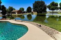 Property for sale in Maricopa County, Arizona