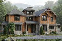 Property for sale in Cocke County, Tennessee