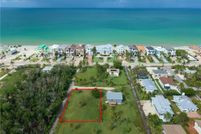 Property for sale in Lee County, Florida