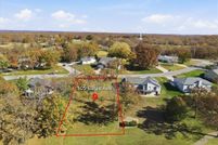 Property for sale in Morgan County, Missouri