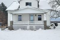 Property for sale in Saginaw County, Michigan