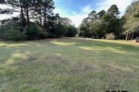 Property for sale in Cherokee County, Texas