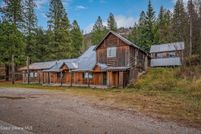 Residential Property for sale in Kootenai County, Idaho