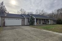 Property for sale in Pulaski County, Kentucky