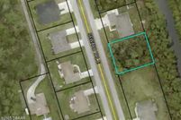 Property for sale in Flagler County, Florida