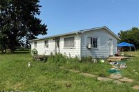 Property for sale in Sanilac County, Michigan