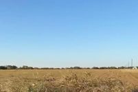 Undeveloped Land for sale in Milam County, Texas