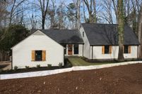 Property for sale in Cobb County, Georgia