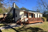 Property for sale in Hampshire County, West Virginia