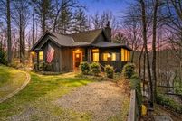 Property for sale in Graham County, North Carolina