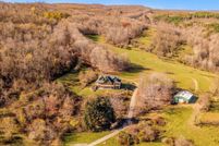 Property for sale in Garrett County, Maryland