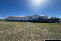 Property for sale in Uinta County, Wyoming